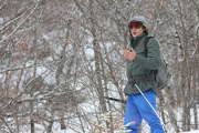 Image description3